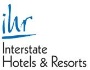 Former Plaza Hotel Converted into Sheraton Tampa East Hotel