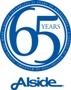 Alside Commemorates 65 Years of Distinction