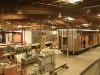 Ramtech Building Systems Celebrates Major Milestone