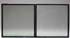 PPG Introduces Two New Glass Products for Commercial Buildings Market