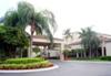 The Courtyard Miami Airport West/Doral Hotel Lobby Undergoes Major Renovation