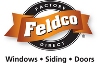 Feldco Windows, Siding and Doors Launches New Garage Doors