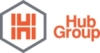 Hub Group Commences Work on New Green Headquarters at Oak Brook, III