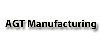 AGT Manufacturing Introduces New Device to Ease Home Siding Installation