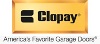 Clopay Unveils New Range of Customized Specialty Doors for  Commercial Applications