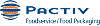 Pactiv Building Products Launches PLYGOOD R-2 Protective Sheathing for Wall Insulation