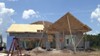 Construction on First Model Home Commences at Randal Park in Orlando