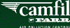 New UK Manufacturing Facility to be Built by Camfil Farr APC