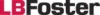 L.B. Foster Company to Deliver CXT Concrete Ties for Transit Project in San Francisco