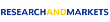 New Report Analyzes Latest Trends in Canadian Infrastructure Market