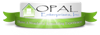 Opal Enterprises Introduces New Contemporary Stone Siding for Residences