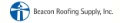 Beacon Roofing Supply Procures Contractors Roofing + Supply