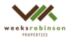 Weeks Robinson Properties and Avera Companies Announce New Development Project in Houston