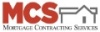 Mortgage Contracting Services Expands its Office in Plano, Texas