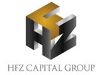 HFZ Capital Group to Convert  11 Beach Street Office into Luxury Housing Condominiums