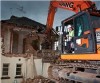 Kier Living Begins Redevelopment Work at Almshouse