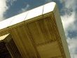 Network Group for Composites in Construction Offers Membership Globally