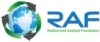 Experts Collaborate to Establish Rubberized Asphalt Foundation for Sustainable Roadways