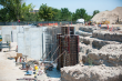 New Instructional and Administration Building at Salt Lake Community College to Open in 2013