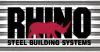 Andy's Deli Selects Rhino Prefabricated Metal Buildings for Expansion Projects