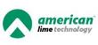 American Lime Technology Begins First Residential Construction in Florida Utilizing Tradical Hemcrete
