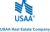 USAA Real Estate and Cambridge Development Group Commence Work at The Residences at La Cantera