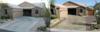 Garage Floors ABQ Introduces Permanent Floor Sealer and Concrete Staining System
