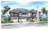 ZOM and Northwestern Mutual Begin Construction on Luxury Apartment Rental Community in Florida