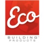 Eco Building Products to Build Mixed-Use Apartment Complex in Los Angeles