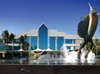 Greater Fort Lauderdale/Broward County Convention Center Awarded LEED Gold for Existing Buildings - Operations and Maintenance