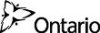 Governments of Canada and Ontario Provide Cost-Effective Residences to the People in Toronto