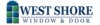 WestShore Window + Door All Set to Commence Work on New Project