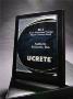 Surface Solutions Earn Top Ucrete Master Contractor Award