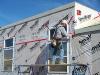 Intertape Polymer Group Launches Weather Barrier Building Products