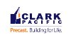 Clark Pacific Completes California Asset Acquisition from Hanson Structural Precast