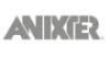 Anixter Constructs LEED-Certified Facility in Glenview, Illinois
