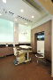Environmental Building Strategies Earns LEED Platinum for San Francisco Surgical Arts Office