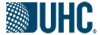 UHC’s Chicago Headquarters Receives LEED Silver Certification