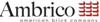 Cost-Effective Acme ThinBRIK from Ambrico