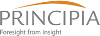 Principia Releases Latest Report on Residential Siding and Trim Market