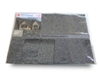 Owens Corning Offers New Range of Shingle Sample Boards