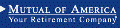 Mutual of America’s New York Headquarters Receives LEED Gold Certification