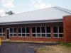 Tornado-Affected Henryville Indiana Schools Rebuilt with Alcoa Building and Construction Products