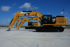 Caterpillar Logistics to Build New Distribution Center in Yatala, Australia