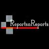 Research Report on Global Concrete Admixtures Market