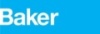 Baker Secures MKAA Runway Construction Program’ s Design Project