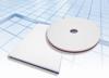 BASF Melamine Resin Foam Pads Clean Floors Without Harsh Cleaning Agents