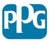 PPG to Showcase Environmentally Advanced Coil and Extrusion Coatings at CONSTRUCT 2012
