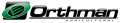 Orthoman Manufacturing Commences Construction Work on New Production Unit at Lexington
