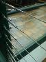 US Cargo Control Introduces New Range of Stainless Steel Cable Railing